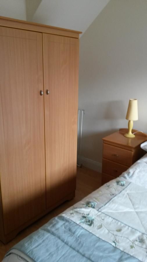 Дома для отпуска 30 Quay Village Westport Уэстпорт