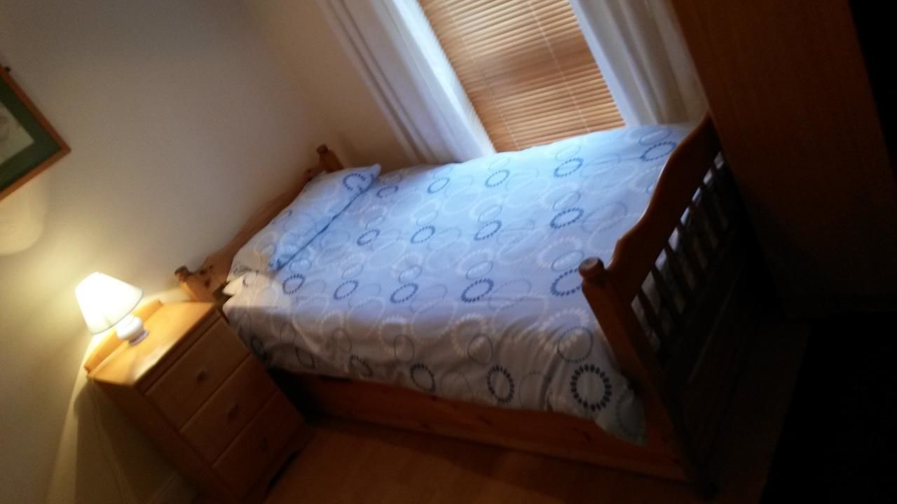 Дома для отпуска 30 Quay Village Westport Уэстпорт