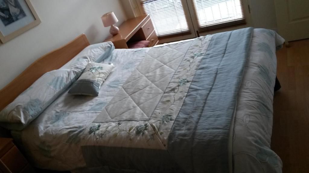 Дома для отпуска 30 Quay Village Westport Уэстпорт