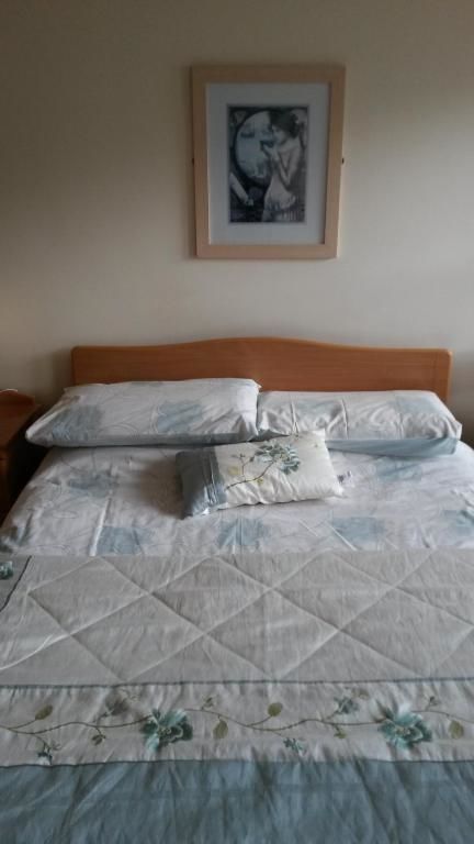 Дома для отпуска 30 Quay Village Westport Уэстпорт