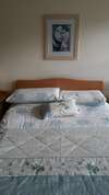 Дома для отпуска 30 Quay Village Westport Уэстпорт-3
