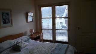 Дома для отпуска 30 Quay Village Westport Уэстпорт Таунхаус с 2 спальнями-11