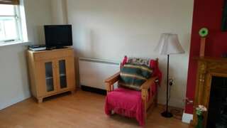 Дома для отпуска 30 Quay Village Westport Уэстпорт Таунхаус с 2 спальнями-33