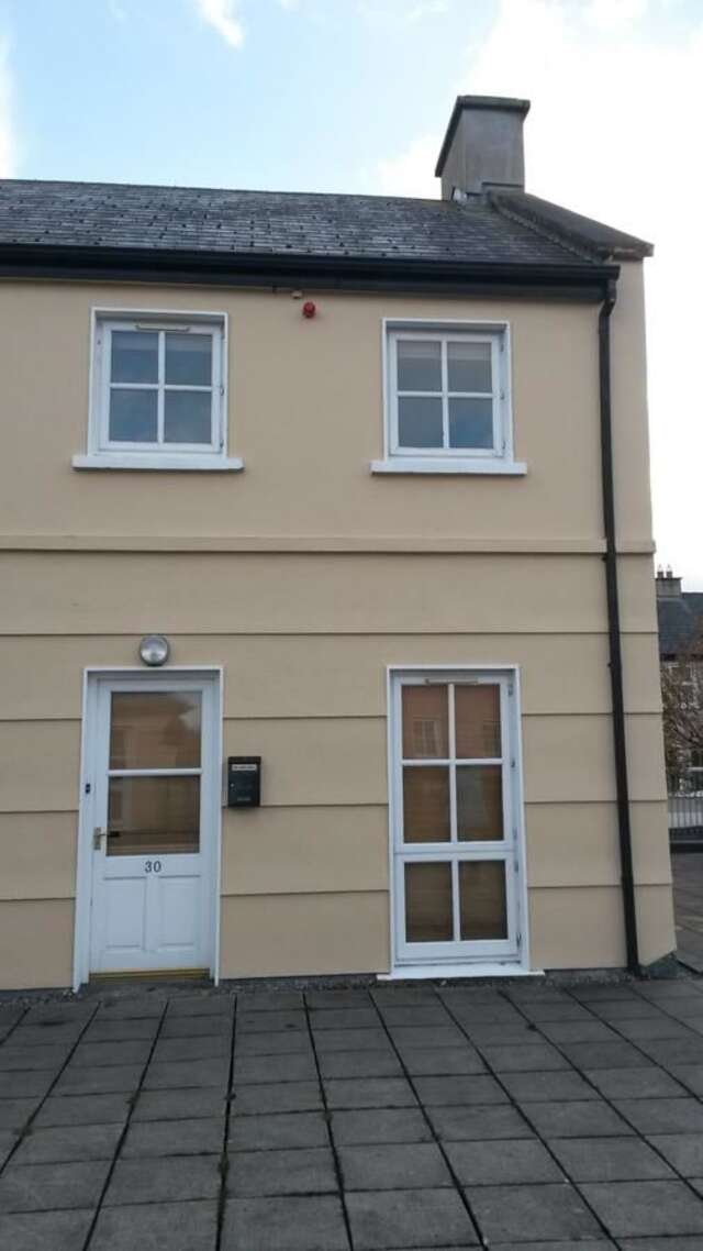 Дома для отпуска 30 Quay Village Westport Уэстпорт-4