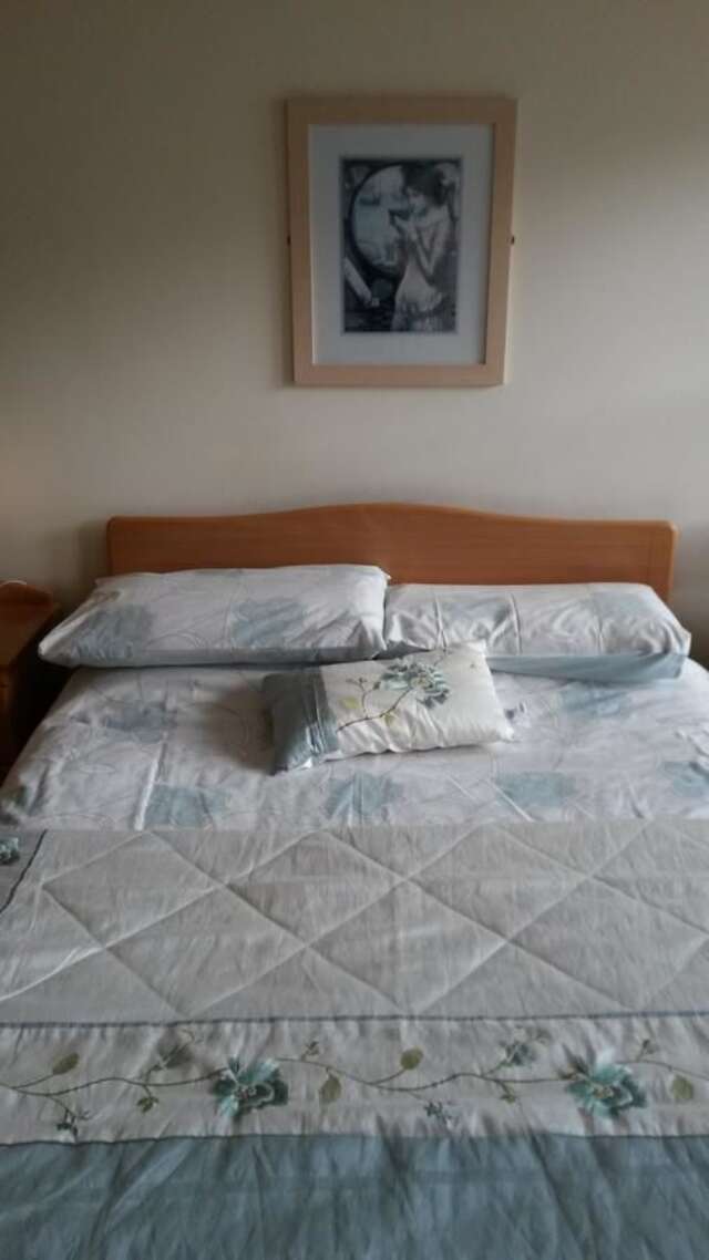 Дома для отпуска 30 Quay Village Westport Уэстпорт-6