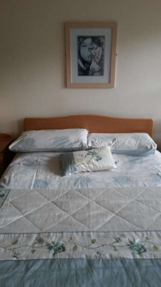Дома для отпуска 30 Quay Village Westport Уэстпорт-58